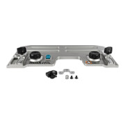 Makita Adattatore per guide F 198570-2-4