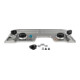 Makita Adattatore per guide F 198570-2-5