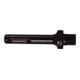 Makita Adattatore per mandrino HILTI 1/2 (A-86240)''-1