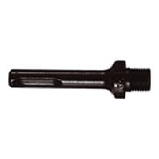 Makita Adattatore per mandrino HILTI 1/2 (A-86240)''