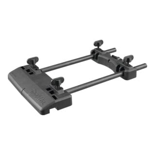 Makita Adattatore per supporto di guida (194579-2)