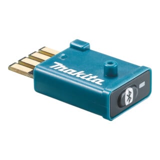 Makita Adattatore radio WUT01 198900-7