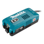 Makita Adattatore radio WUT02U-5
