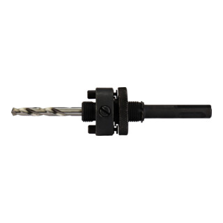 Makita Adattatore SDS+ 32-152 mm