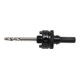 Makita Adattatore SDS+ 32-152 mm-1