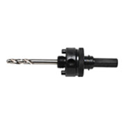Makita Adattatore SDS+ 32-152 mm