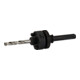 Makita Adattatore SDS+ 32-152 mm-3