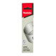 Makita Adattatore SDS+ 32-152 mm-4