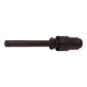 Makita Adattatore SDS-MAX/SDS-PLUS (P-17027)-1