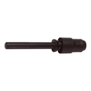 Makita Adattatore SDS-MAX/SDS-PLUS (P-17027)
