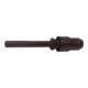 Makita Adattatore SDS-MAX/SDS-PLUS (P-17027)-1
