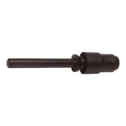 Makita Adattatore SDS-MAX/SDS-PLUS (P-17027)