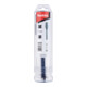 Makita Adattatore SDS-MAX/SDS-PLUS (P-17027)-3