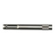Makita Adattatore SDS-PLUS 1/4" esagonale (P-21646)-1