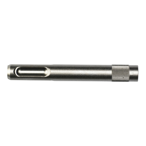 Makita Adattatore SDS-PLUS 1/4" esagonale (P-21646)