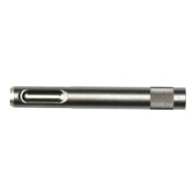 Makita Adattatore SDS-PLUS 1/4" esagonale (P-21646)