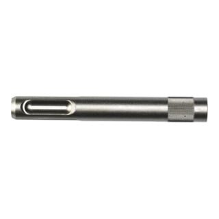 Makita Adattatore SDS-PLUS 1/4" esagonale (P-21646)
