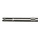 Makita Adattatore SDS-PLUS 1/4" esagonale (P-21646)-1