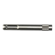 Makita Adattatore SDS-PLUS 1/4" esagonale (P-21646)