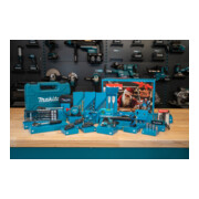 Makita Adventskalender 2025-5