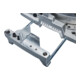 Makita afkort- en verstekzaag 305 mm LS1219L-5