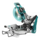 Makita afkort- en verstekzaag LS1019L