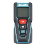 Makita afstandsmeter 30 m LD030P-3