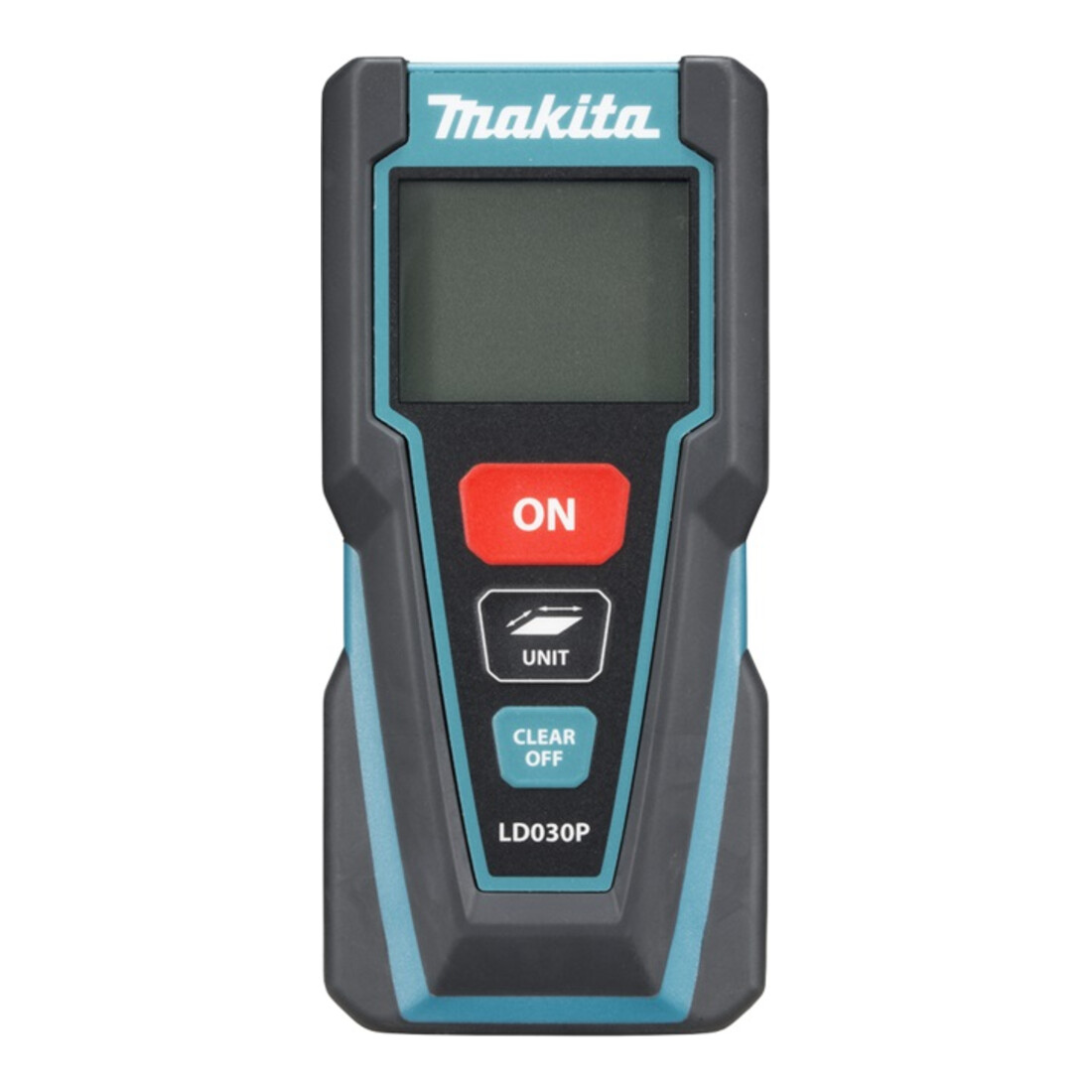 Makita afstandsmeter 30 m LD030P