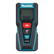 Makita afstandsmeter 30 m LD030P-4