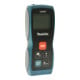 Makita afstandsmeter 40 m LD050P-1