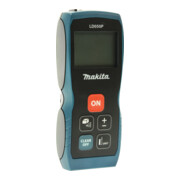 Makita afstandsmeter 40 m LD050P