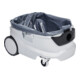 Makita Afvalzak W107418355-3