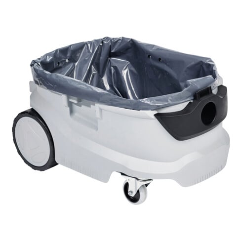Makita Afvalzak W107418355