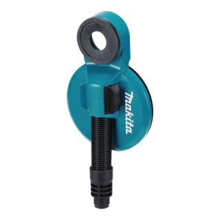 Makita Afzuigaccessoire siliconen manchet Ø 0-52 mm