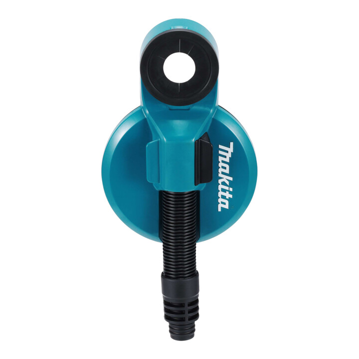 Makita Afzuigaccessoire siliconen manchet Ø 0-52 mm