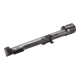 Makita Afzuigadapter 126331-0