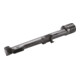 Makita Afzuigadapter 126331-0-1