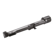 Makita Afzuigadapter 126331-0