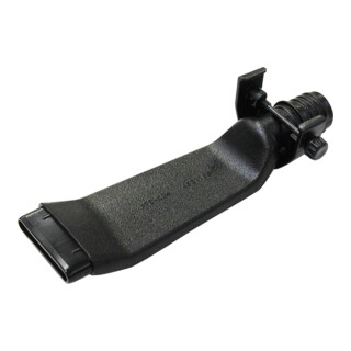 Makita Afzuigadapter 143326-8