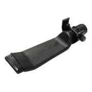 Makita Afzuigadapter 143326-8