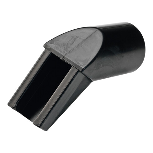 Makita afzuigadapter (192518-6)
