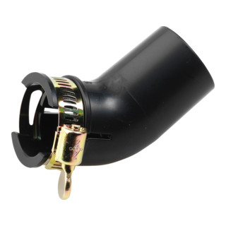 Makita afzuigadapter (192613-2)
