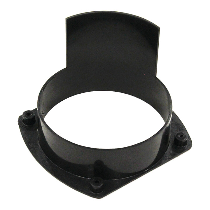 Makita Afzuigadapter A JM21080293