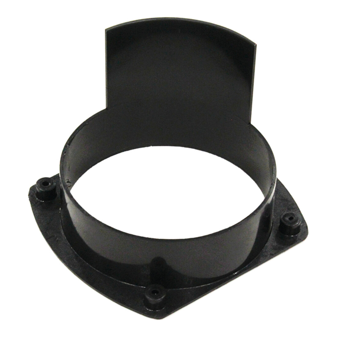 Makita Afzuigadapter A JM21080293