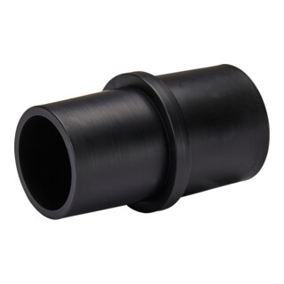 Makita afzuigadapter P-19299