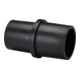 Makita afzuigadapter P-19299