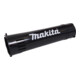 Makita Afzuigbuis 1 455462-1-1