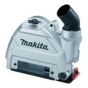 Makita afzuigkap 125mm 196845-3