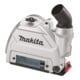 Makita afzuigkap 125mm 196845-3-1