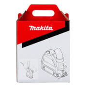 Makita afzuigkap 125mm 196845-3-5